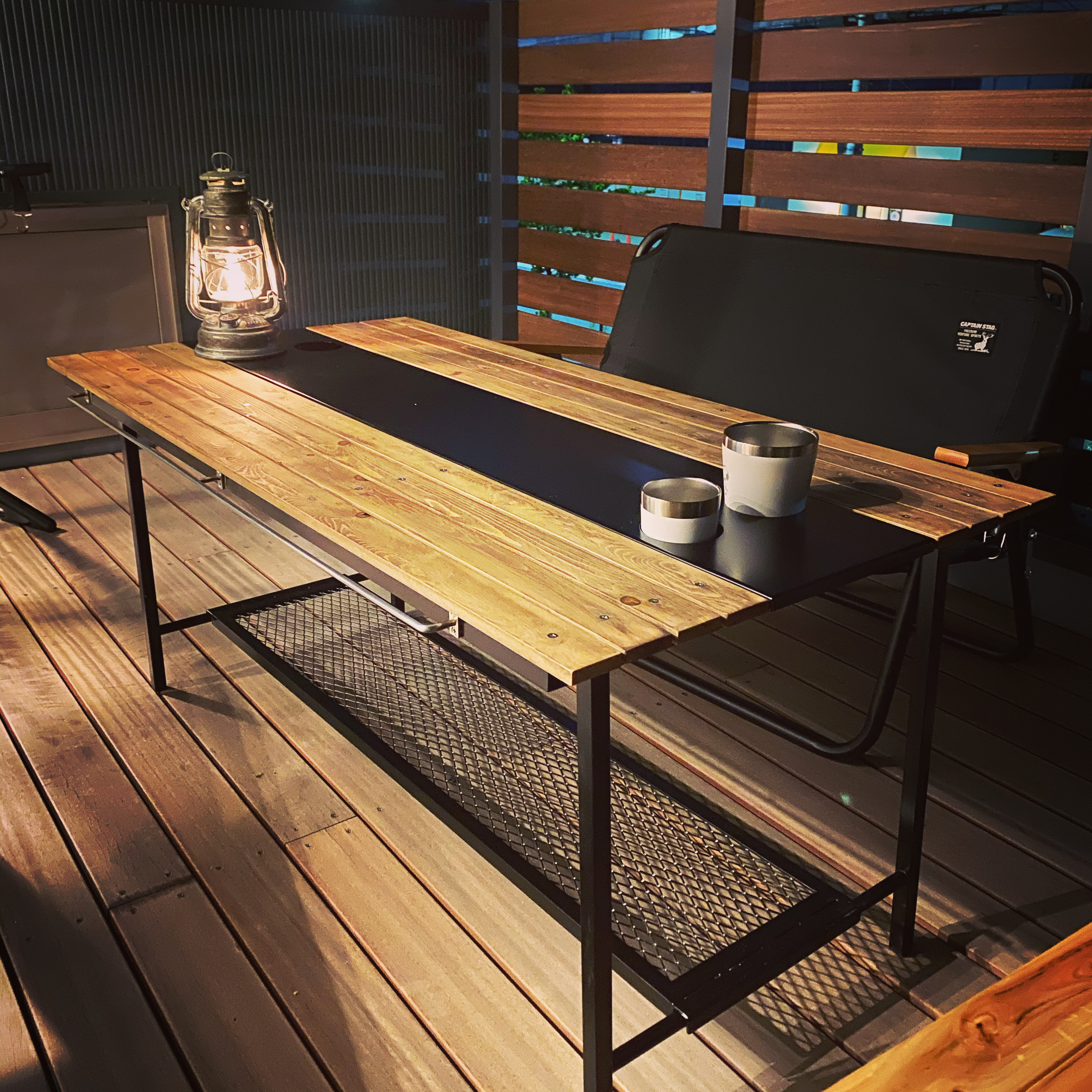 フルオーダー家具